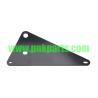 Buy cheap SU55953 tractor Parts JD Support Agricuatural Machinery Parts from wholesalers