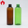 Buy cheap 15ml 30ml 50ml 100ml PET Plastic Spray Bottle from wholesalers