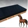 Buy cheap Rubber Horse Stall Mats Horse Farm Shock Absorbing Floor Pig Farm Animal Farm Mute Anti-Slip Wear-Resistant from wholesalers