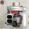 Buy cheap 4050201 Turbocharger Cummins 6CTA8.3-C215 Engine 3535635 Turbo HX40W 4050202 from wholesalers