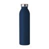 Buy cheap Wide Mouth Vacuum Custom Made Water Bottles Double Wall With Lids BPA Free from wholesalers