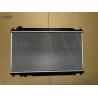 Buy cheap 214609W200 Auto Parts Car Cooling System Engine Coolant Cooler for Nissan TEANA 2.3 3.5 from wholesalers