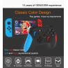Buy cheap Onikuma 7033 0.3kg Wireless Gaming Controller for Kids from wholesalers