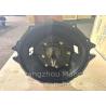 Buy cheap MAMUR Gearbox For CHAOCHAI CY4100 Euro 2 Truck Auto Part from wholesalers