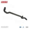 Buy cheap BMW Car Fitment 100% Tested High Pressure Heater Inlet Water Coolant Pipe OE 11531705210 for 325i 325ci Z4 X5 Auto Parts from wholesalers
