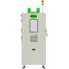Buy cheap 600L Lithium Ion Battery Testing Equipment Temperature And Humidity from wholesalers