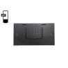 Buy cheap 55 Inch Ultra Thin Seamless Lcd Wall For Shopping Malls from wholesalers