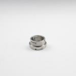 Buy cheap OEM Custom CNC Parts Precision CNC Hardware Parts Professional from wholesalers
