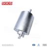 Buy cheap OEM Service Auto Parts Filter 0024773101 For Mercedes Benz Engine Fuel Filter 2001-2011 from wholesalers