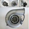 Buy cheap Detroit Diesel Truck Series 60 K31 Turbo 172743,53319887101,23528065 from wholesalers