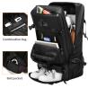 Buy cheap Wholesale Travel Outdoor Rucksack For Trekking Bag Hunting Backpack Bagpack Mountain Climbing Hiking Other Backpacks from wholesalers
