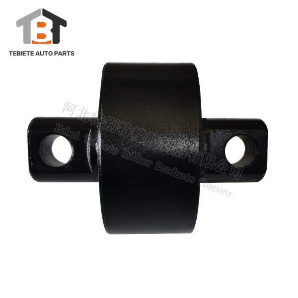 Buy cheap HINO Truck Torque Rod Bushing 105*52*110 φ19mm 49305-1110T/493051110 from wholesalers
