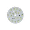 Buy cheap Lamp Beads Single Sided Street Light Aluminum LED PCB from wholesalers