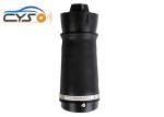 OEM Size Jeep Chrysler Air Suspension Air Spring Bag For Cherokee WK2 Rear