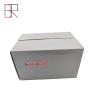 Buy cheap High Solid Content High Luster Acrylic Lacquer Clear Coat Varnish from wholesalers