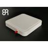 Buy cheap SMA-50KFD Female High Gain Rfid Antenna , IP67 Uhf Near Field Antenna 6dBic from wholesalers
