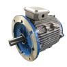 Buy cheap IE5 Line Start Permanent Magnet Motor , IP68 AC Synchronous Electric Motor from wholesalers