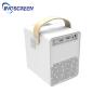 Buy cheap Mini LCD 1080p Home Projector Native Resolution Home 3D Laser from wholesalers