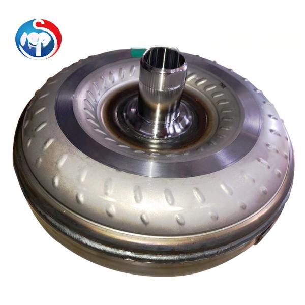 Buy cheap Changan Ford Kuga 12-16 6F35 Automatic Transmission BB5Z 7902-F Torque Converter from wholesalers