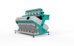 Intelligent Polyamide Grain Beans Corn Colour Peanut Wheat Rice Color Sorter