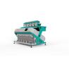 Buy cheap Presun CCD Intelligent Rice/wheat/other Grain Color Sorter Machine In China from wholesalers