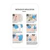 Buy cheap 40g First Aid Supplies Medical Chest Seal Vented Quick Useful Wound Emergency Dressing from wholesalers
