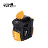 Buy cheap DC 12V 150 Psi Pressure Car Air Pump With Digital Gauge from wholesalers