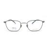 Buy cheap TD034 Titanium Frame - Long-lasting Performance from wholesalers