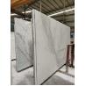 Buy cheap 610x610x10mm Aluminum Honeycomb Panels For Ventilation Curtain Wall from wholesalers