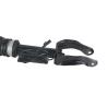 Buy cheap Airmatic Suspension Repair Kits Shock Absorber For W166 OEM 1663201313 1663201413 Air Strut from wholesalers