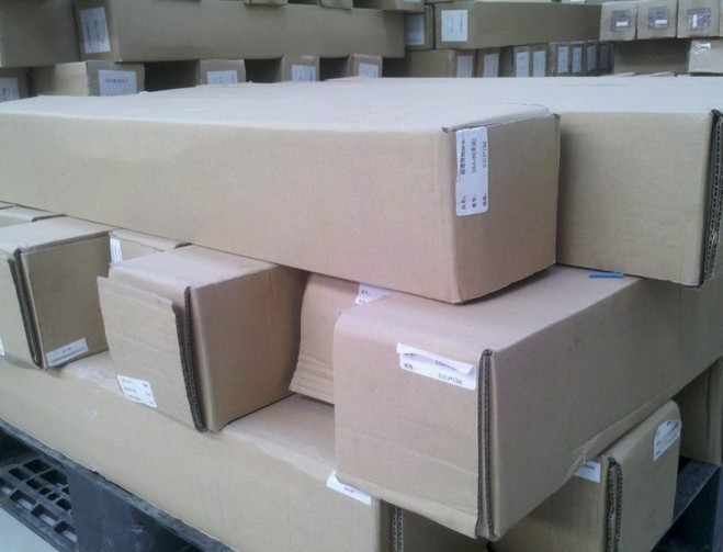 PLASTIC LENTICULAR strong double sided sticky tape for 3d lenticular inkjet printer