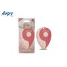 Buy cheap Unique Design Hanging Sakura Gel Can Air Freshener from wholesalers