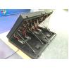 Buy cheap DIP346 Outdoor Advertising LED Display P10mm With Novel Mask Setting from wholesalers