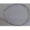 Buy cheap ISO9001 Certified Throttle/Accelerator Cable for Chery Automobile Muffler Type Cable from wholesalers