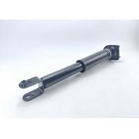 Buy cheap High Performance Air Suspension Shock for Cadillac CTS Rear Position 19355571 product