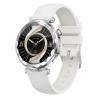 Buy cheap HK88 Women Smart Watch Health Monitoring Female Health Tracking Smartwatch from wholesalers