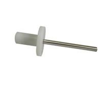 Buy cheap Long Pin Test Finger Probe 12 IEC61032 Standard from wholesalers