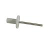 Buy cheap Long Pin Test Finger Probe 12 IEC61032 Standard from wholesalers