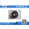 Buy cheap 7304B High Precision Roller Contact Bearing For Motors 20 X 52 X 15 mm from wholesalers