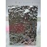Buy cheap Decorative Acidproof 4mm CFC599 Mosaic Glass Bricks from wholesalers