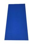 Buy cheap Multicolor EPDM Rubber Tiles , Thickness 25mm Rubber Play Mats Outdoor from wholesalers