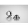 Buy cheap OEM Sensor Boss Parts with machining process , truck exhaust parts from wholesalers