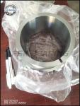 Premium Quality OH 39/500 H Adapter Sleeve Bearing 470*580*208mm For Pressurized