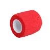 Buy cheap Medical Self Adhesive Bandage Sport Tape Non woven Cohesive Elastic Bandage from wholesalers