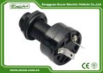 36 / 48 Volts Golf Cart Starter Switch Key For Club Car DS 101826201