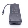 Buy cheap Laptop Universal Power Adapter AC DC 12V 60W 5A With 0.2m DC Cable from wholesalers