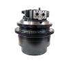 Buy cheap Excavator Case CX460 KTA10190 LJ015030 Final Drive Assembly Construction Machinery Parts from wholesalers