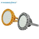 Explosion Proof High Bay Light Fixture 50W 100W 200W