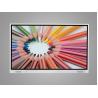 Buy cheap Smart 75 Inch Interactive Whiteboard For Office Video Conferencing from wholesalers