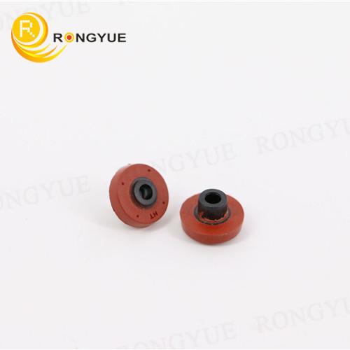 Buy cheap Diebold ATM parts DB 1000 Take away wheel-std 39011885000A 49-016971-000F from wholesalers